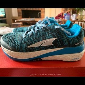 Women’s Altra Paradigm 4